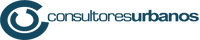 CURB, Consultores Urbanos