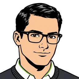 Retrato de Ignacio